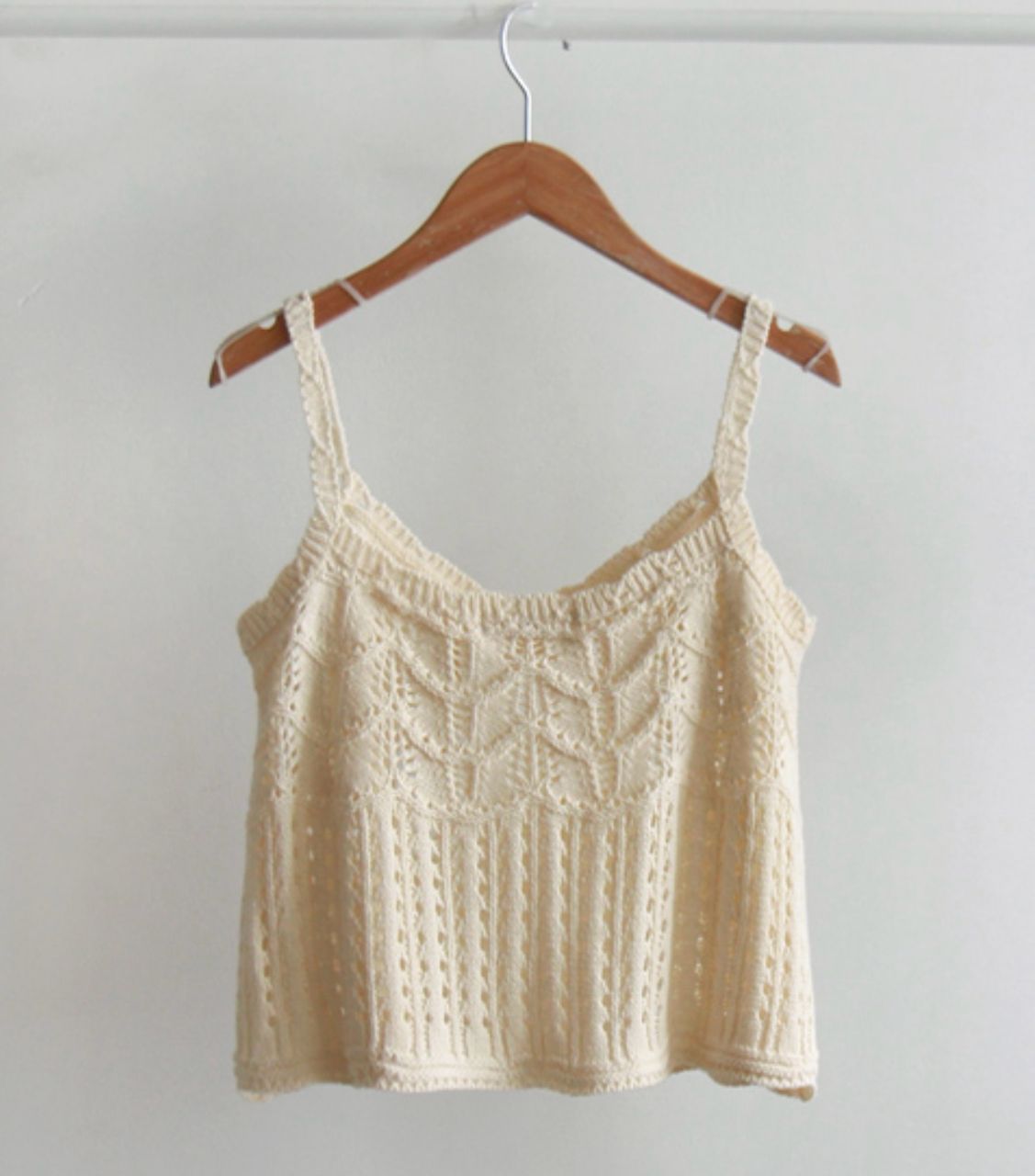 L2504078 Top