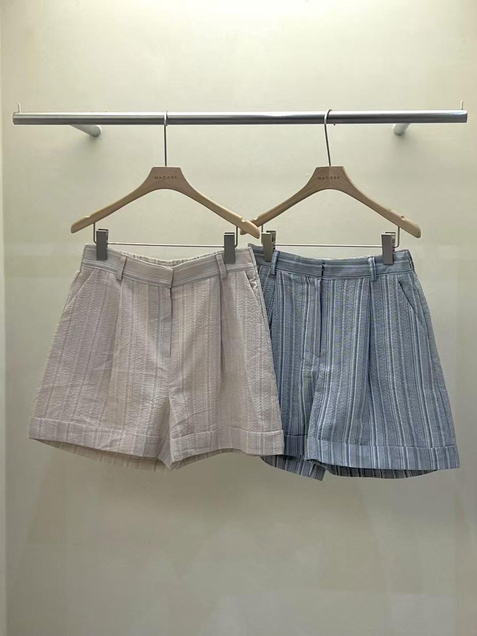 RS25029 Pants