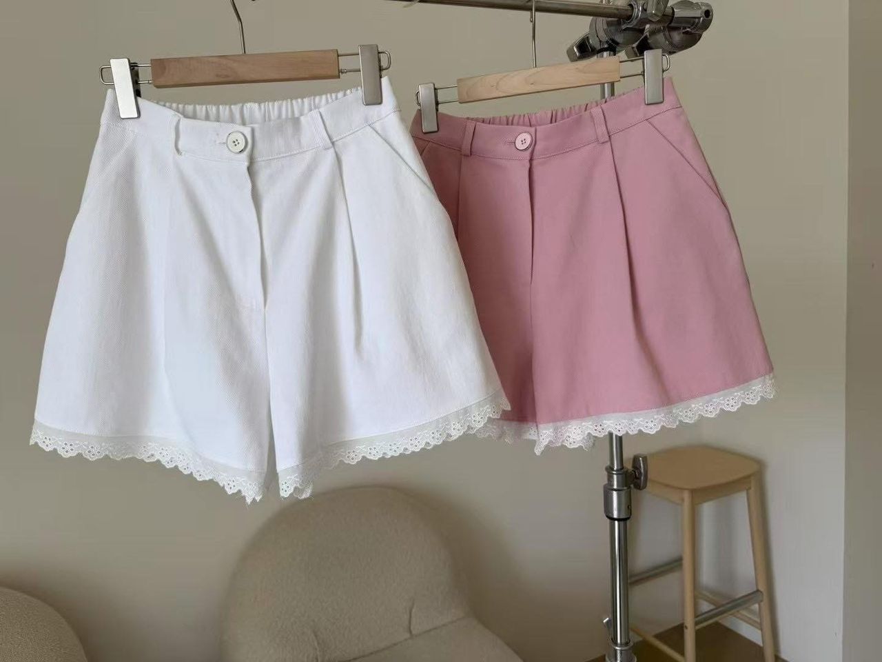 RS25034 Pants