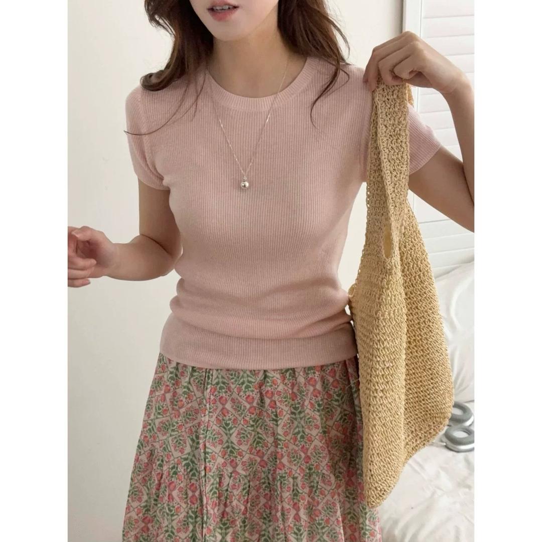 RS25017 Top