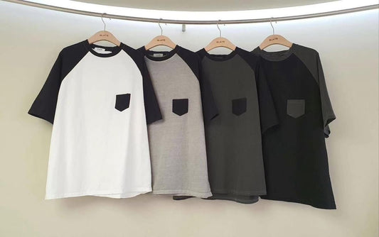 RS25002 Top