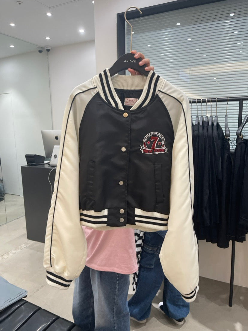 R09314 Jacket