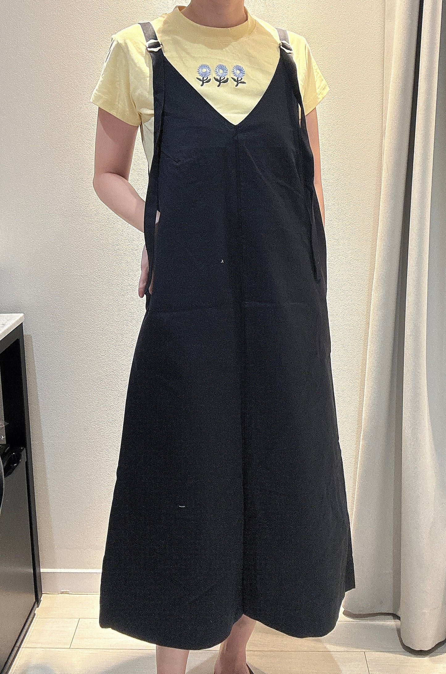 L240394 Jumpsuit