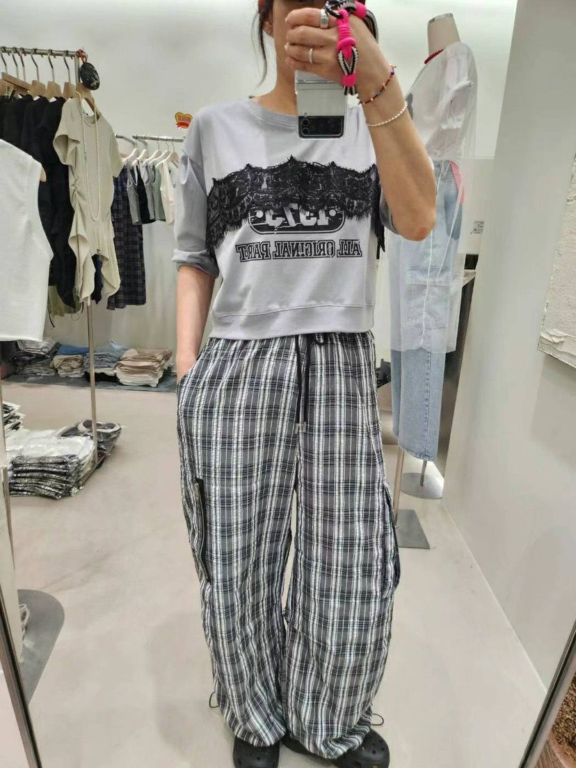 R2407336 Pants