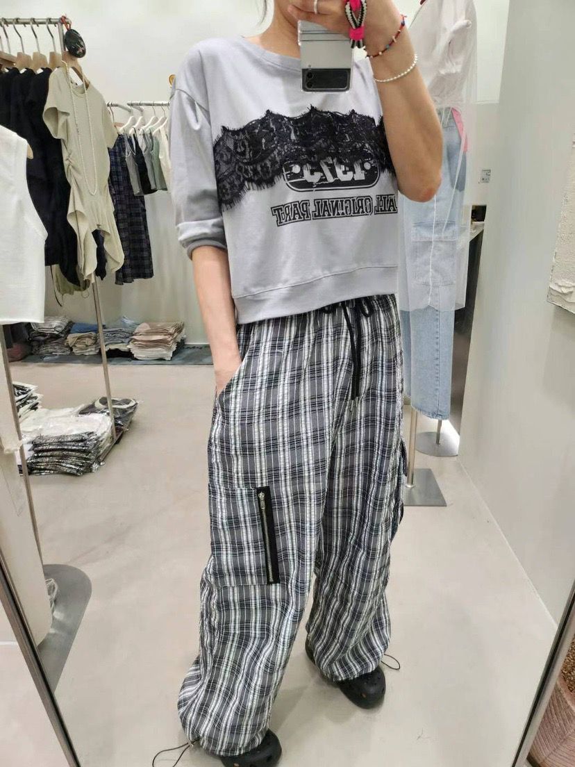 R2407336 Pants