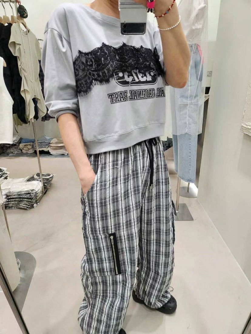 R2407336 Pants