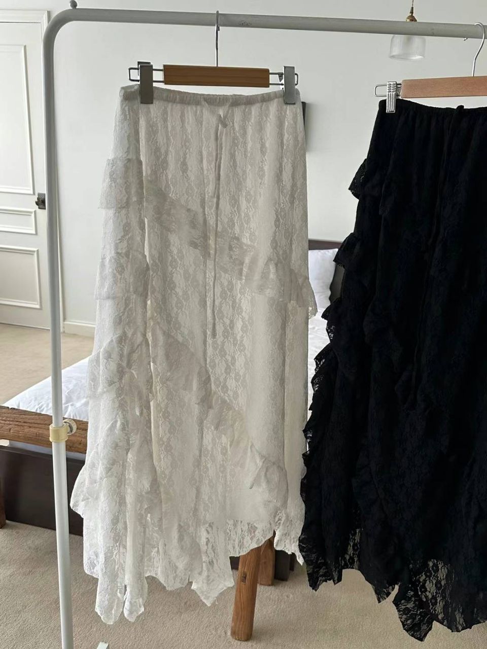 L2410426 Skirts