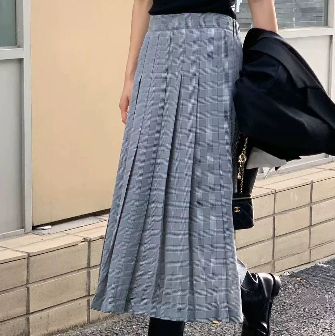 L2410425 Skirts