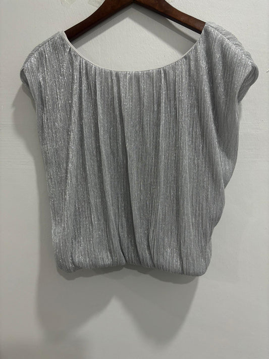 R2412002 Top