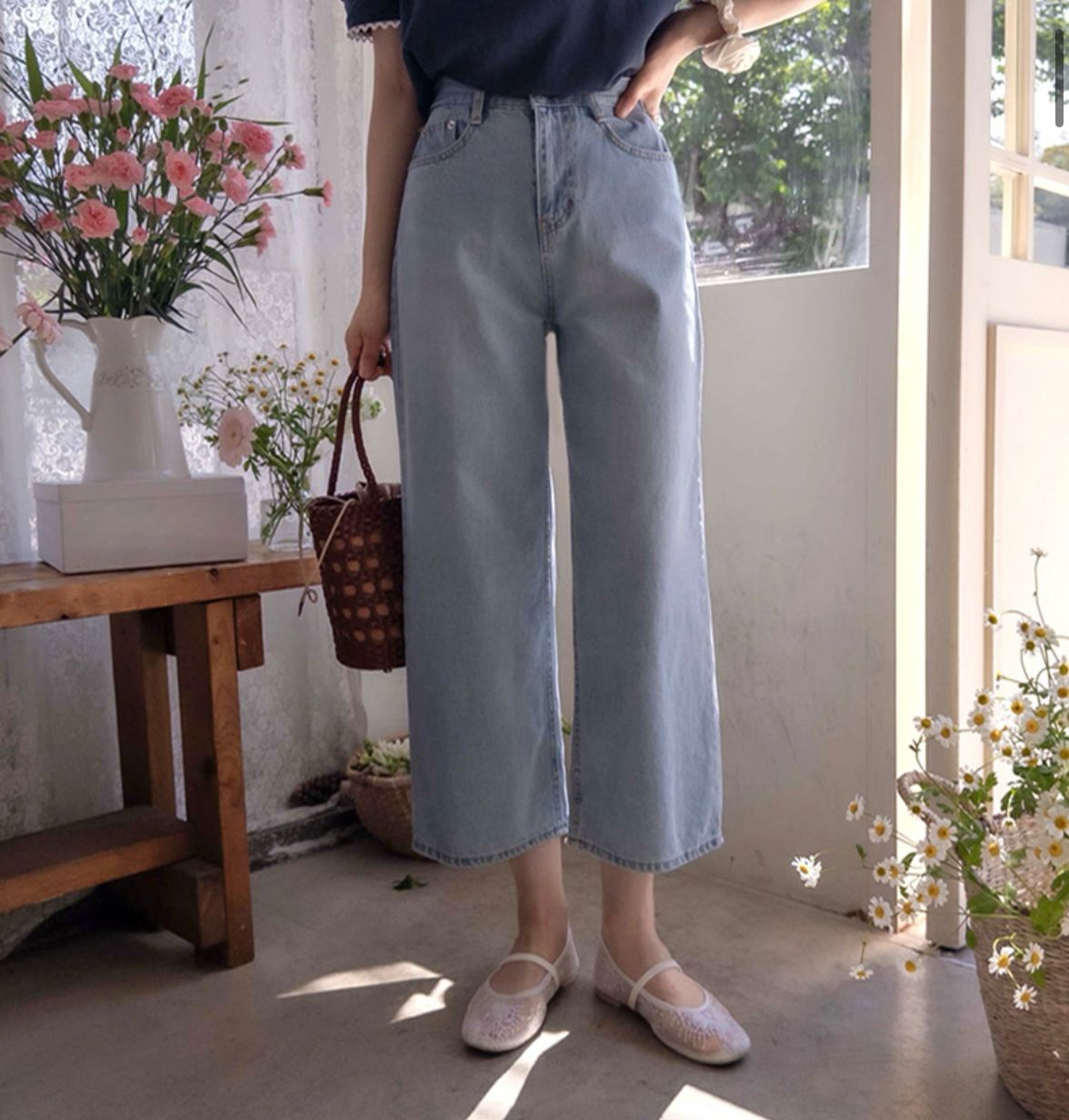 L2504082 Pants
