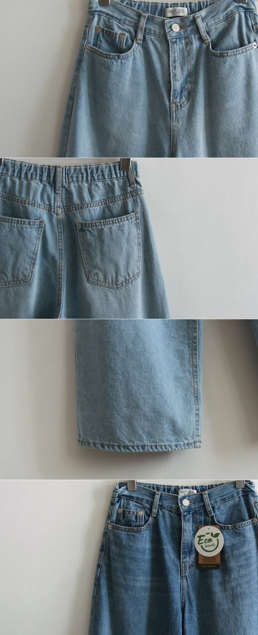 L2504082 Pants