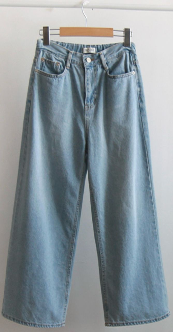 L2504082 Pants
