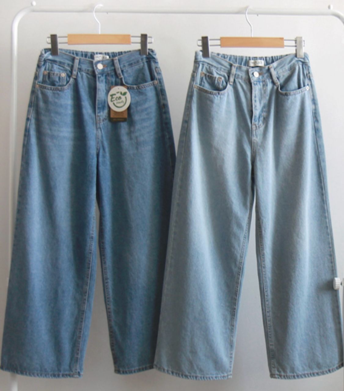 L2504082 Pants