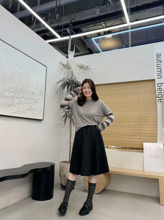 RS25019 Top