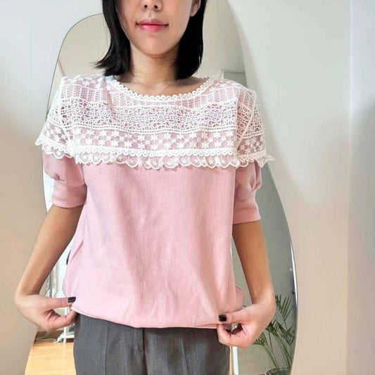 RS25021 Top