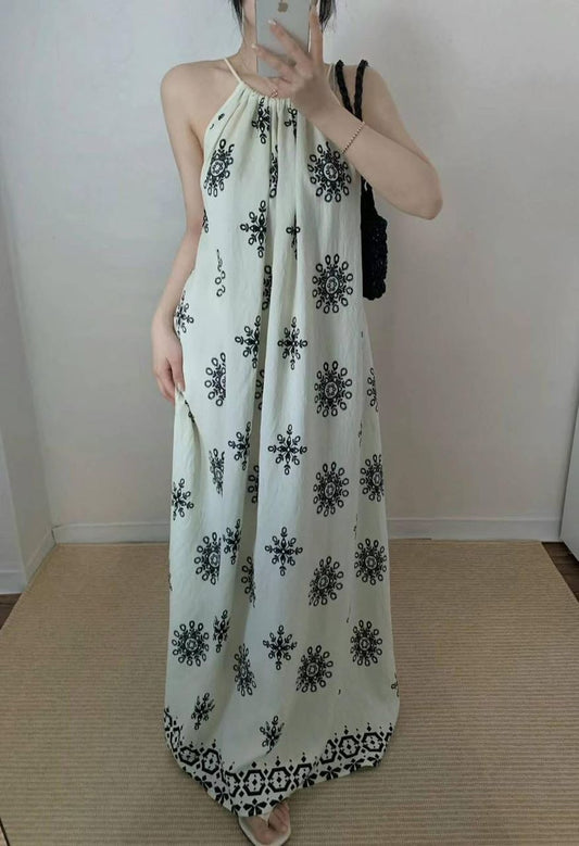 RS25027 Dress