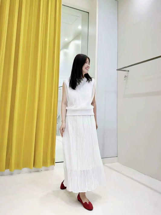 RS25025 Top