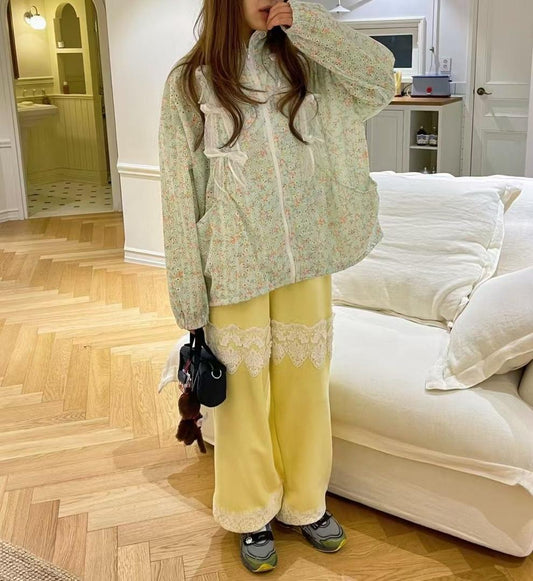 RS25028 Top
