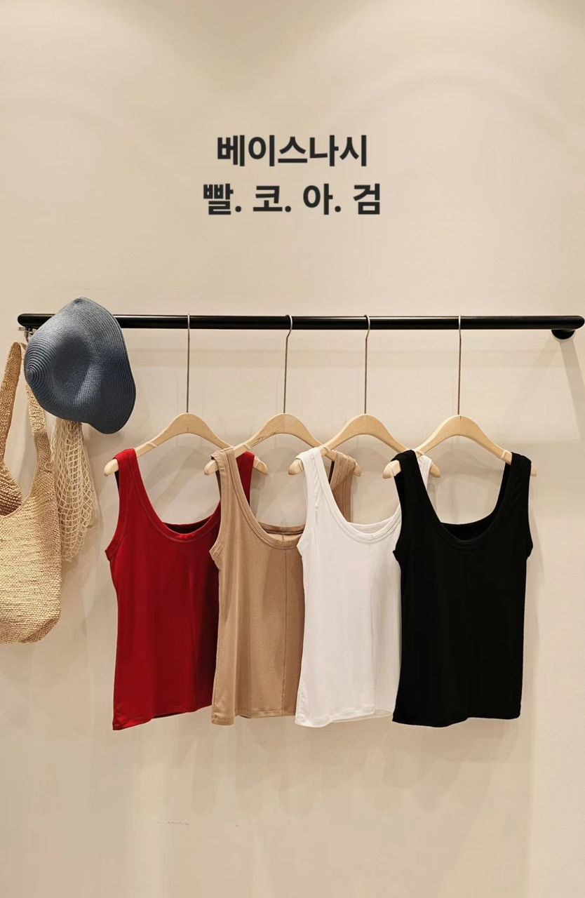 L2506132 Top