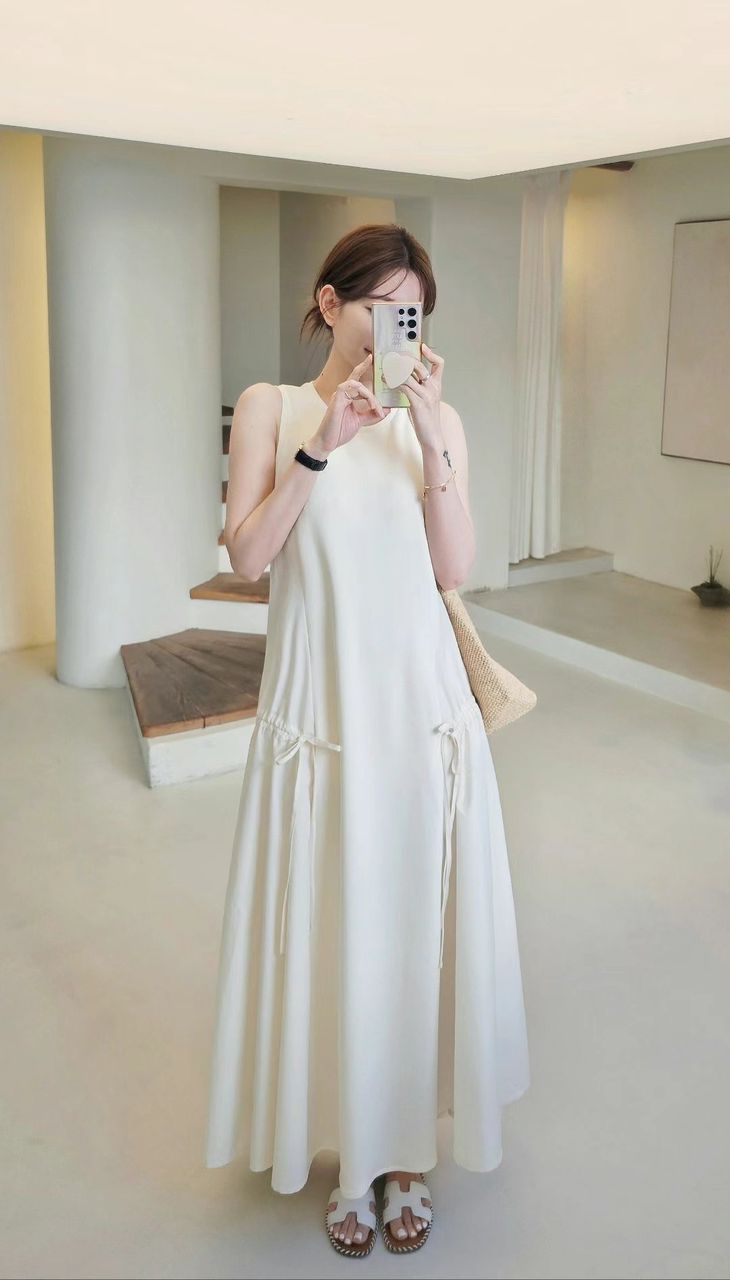 L2506137 Dress