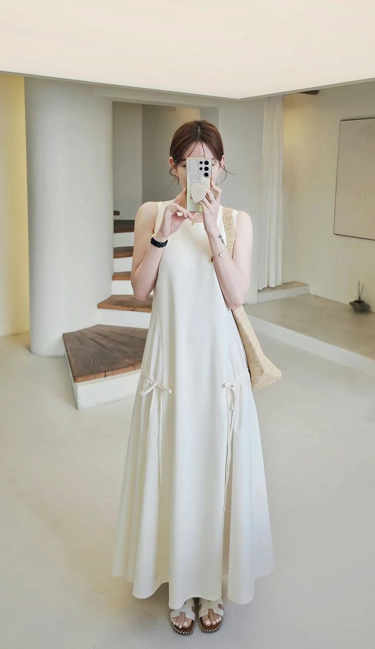 L2506137 Dress