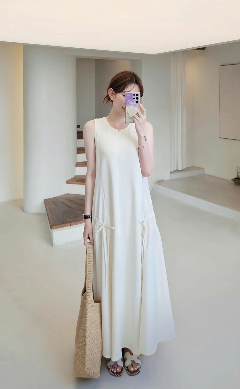 L2506137 Dress