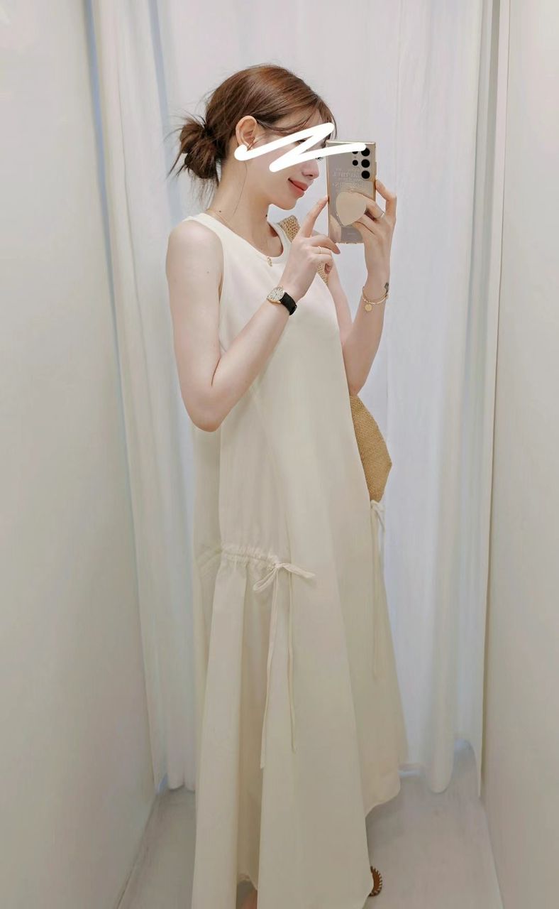 L2506137 Dress