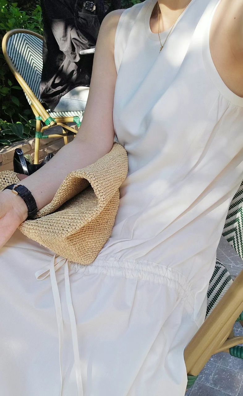 L2506137 Dress