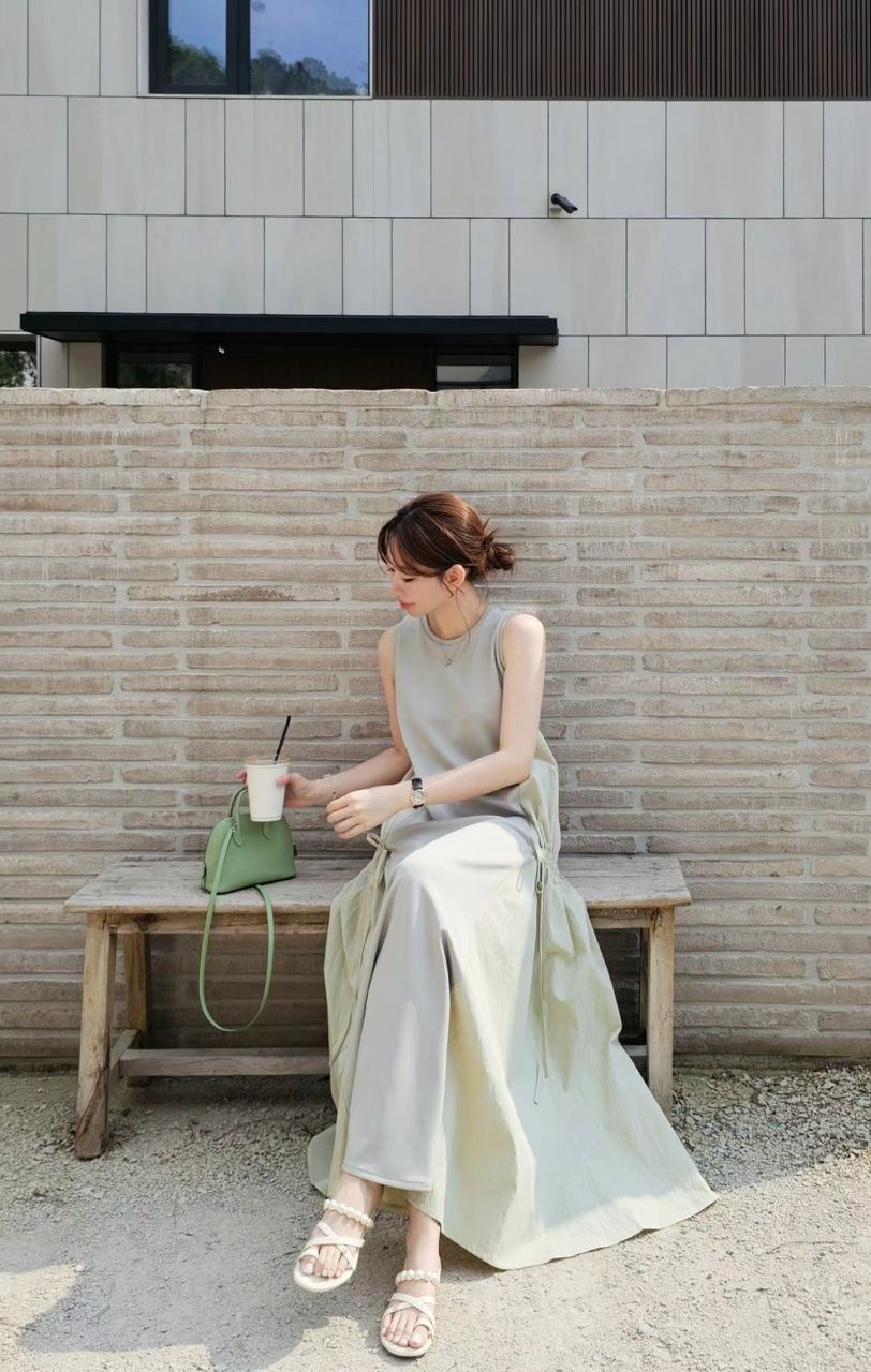L2506137 Dress