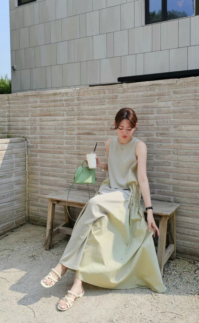 L2506137 Dress