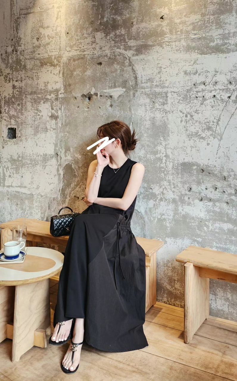L2506137 Dress