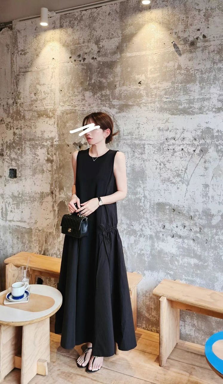 L2506137 Dress