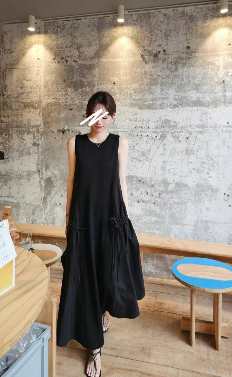 L2506137 Dress