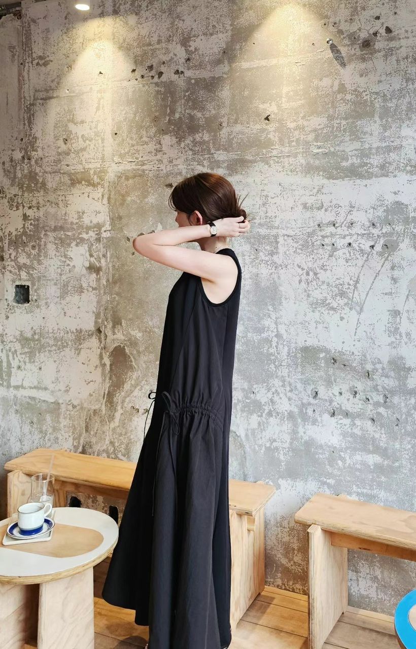 L2506137 Dress