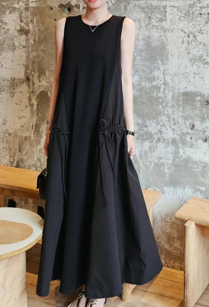 L2506137 Dress