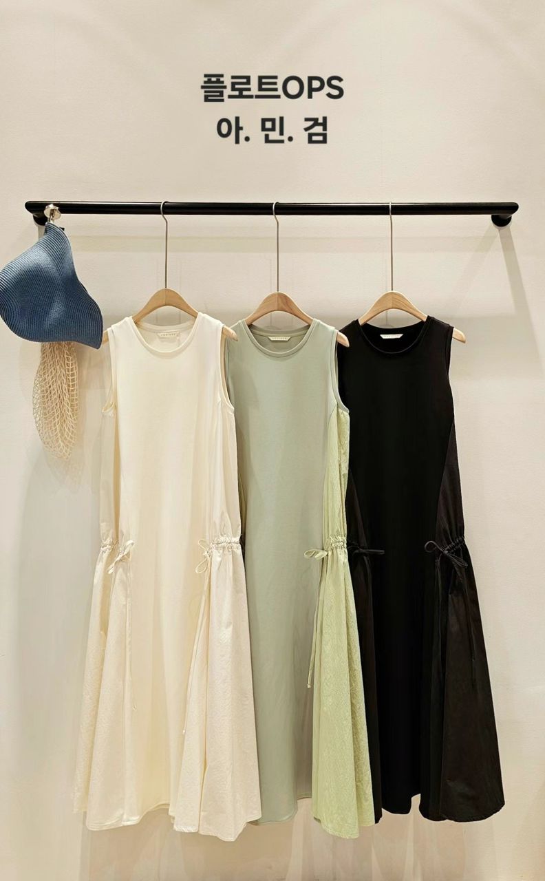 L2506137 Dress