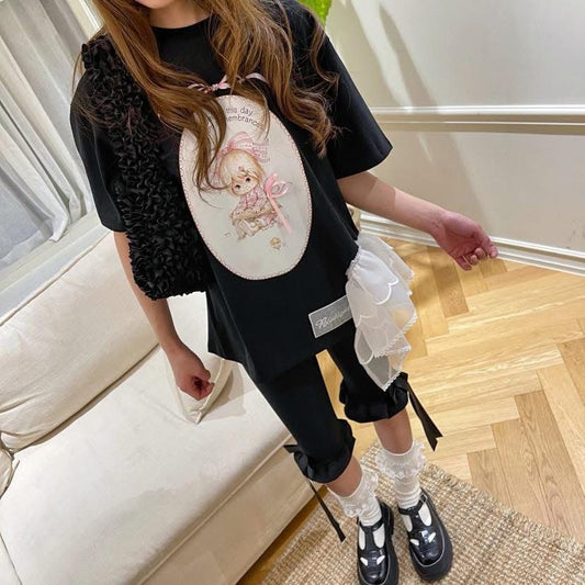 RS25033 Top