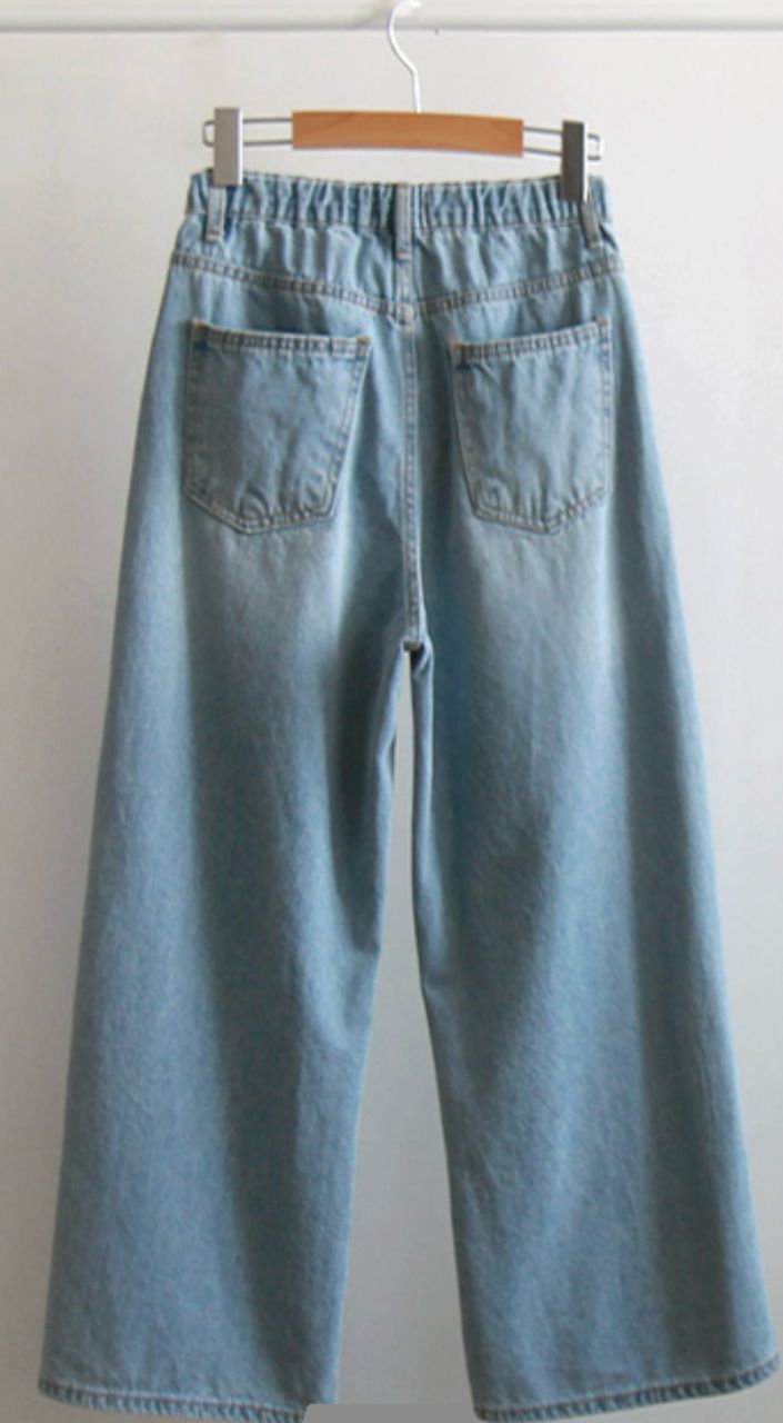 L2504082 Pants