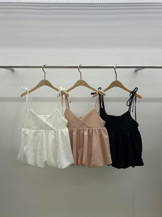 RS25004 Top