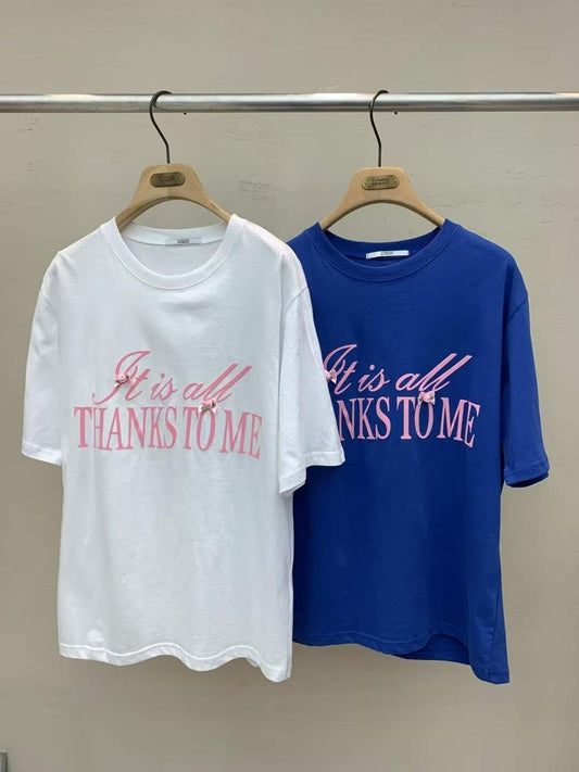 RS25006 Top