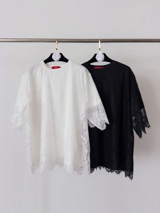 RS25011 Top