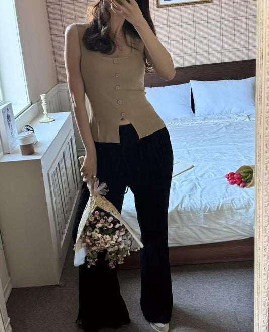 RS25012 Top
