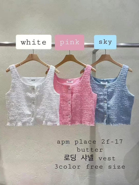 RS25013 Top