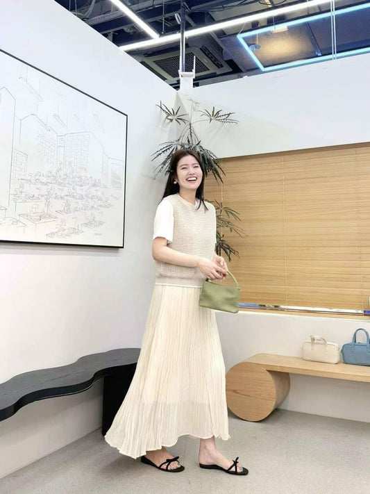 RS25026 Skirt