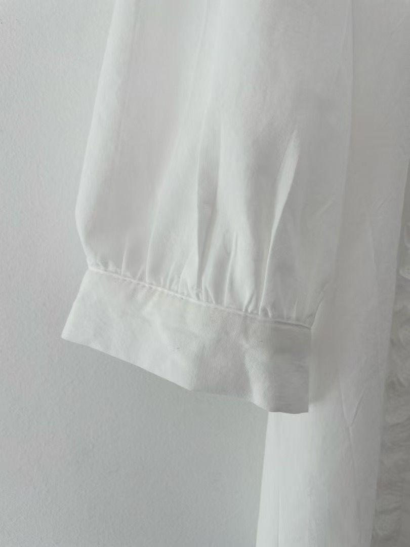 L2505109 Top