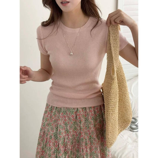 RS25017 Top